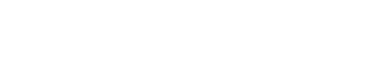 경리나라 고객센터 - 고객님의 편리한 이용을 도와드립니다.